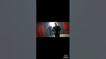 اغنية بطل السوق وكينج الشغلانه محمود الليثي و عمر كمال اكسبلور Love الهلال تيك توك النصر 