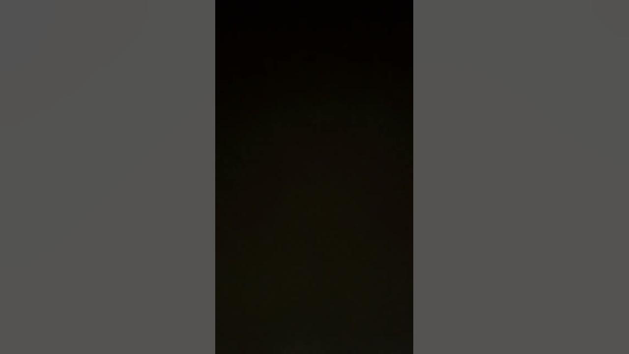 Wayfaring Stranger. Arr. By Craig Courtney Wayfaring Stranger. Arr. By Craig Courtney