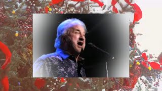 Duane Allen - Getting Ready for a Baby