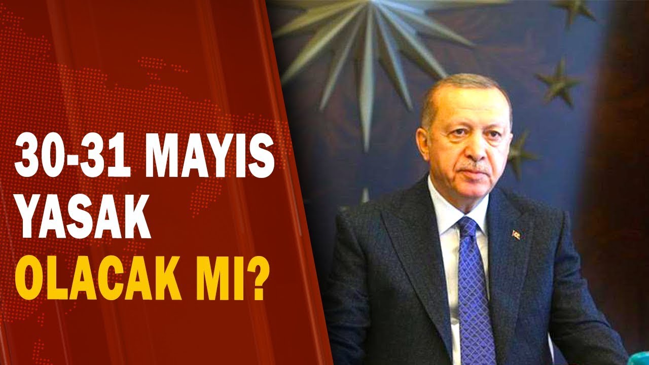 baskan erdogan baskanliginda kabine toplantisi yarin yapilacak a haber youtube baskanlar kaptan haber