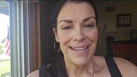 President's Message - June 2025