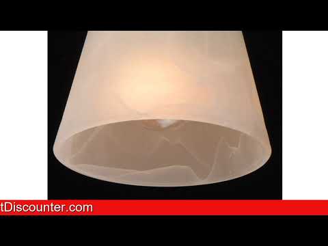 Обзор Люстра Тетро | HOFF Обзор Люстра Тетро | HOFF