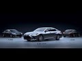 Classic Car Commercials - Gearhead Man