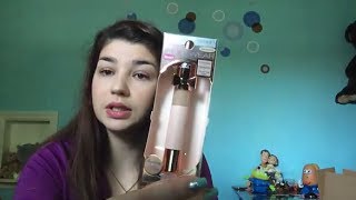 Freebies June 1st - 7th