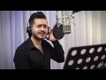 Aboud Barmada - Emta Zaman (امتى الزمان) - Laylet Tarab