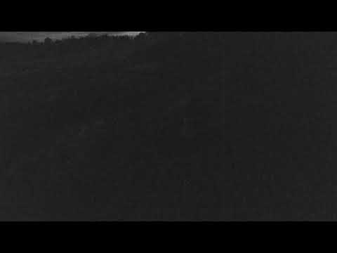 camera iphone 8 plus apk Cape Cod Museum of Natural History Live Stream