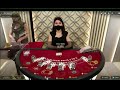 Good Side and Bad Side of BlackJack! Online Gambling - YouTube
