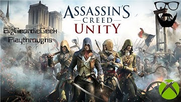 The Death of Kings - Assassin