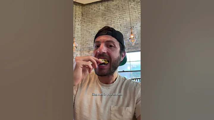 Top 5 Meals of 2022 Part 2 #shorts #foodie #sushi