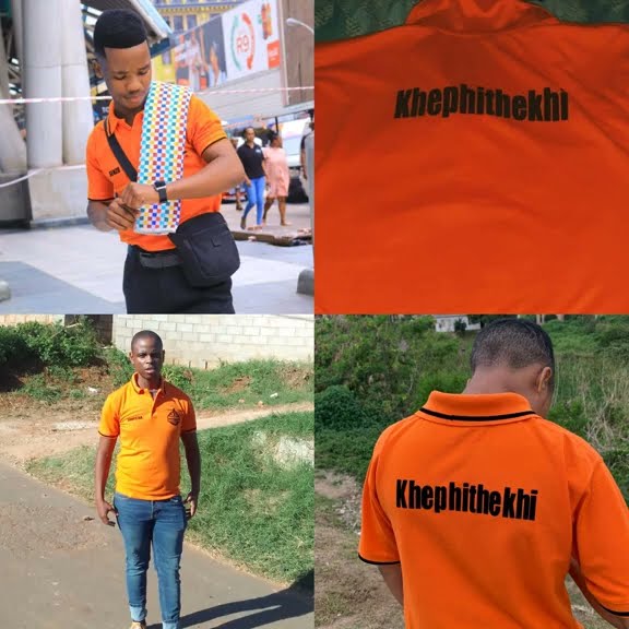 🎶@khephithekhi sa  #sama28 #fypviral #maskandi #viralreels #sama28 #youtubeshort