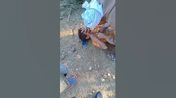 دكتور اسنان على لا علم 