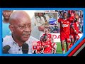 MSIKILIZE MANGUNGU ALIVYOWAPIGA DONGO WALIOWAAHIDI DODOMA JIJI BAADA YA KICHAPO CHA 6 0 MSIKILIZE MANGUNGU ALIVYOWAPIGA DONGO WALIOWAAHIDI DODOMA JIJI BAADA YA KICHAPO CHA 6 0