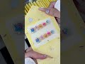 How Many Extra She Got Asmr Amsrpackaging Amsrnailspackaging Packagewithme Diy How Many Extra She Got Asmr Amsrpackaging Amsrnailspackaging Packagewithme Diy