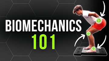 3 Biomechanics Concepts Every Coach Should Know (But Most Don’t)