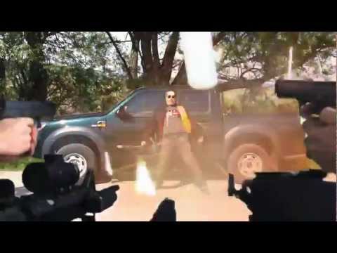 gun-fire-action-movie-fx