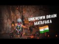 MATAFKA Neffex Cold Un Prepared Montage Pubg Mobile MATAFKA Neffex Cold Un Prepared Montage Pubg Mobile