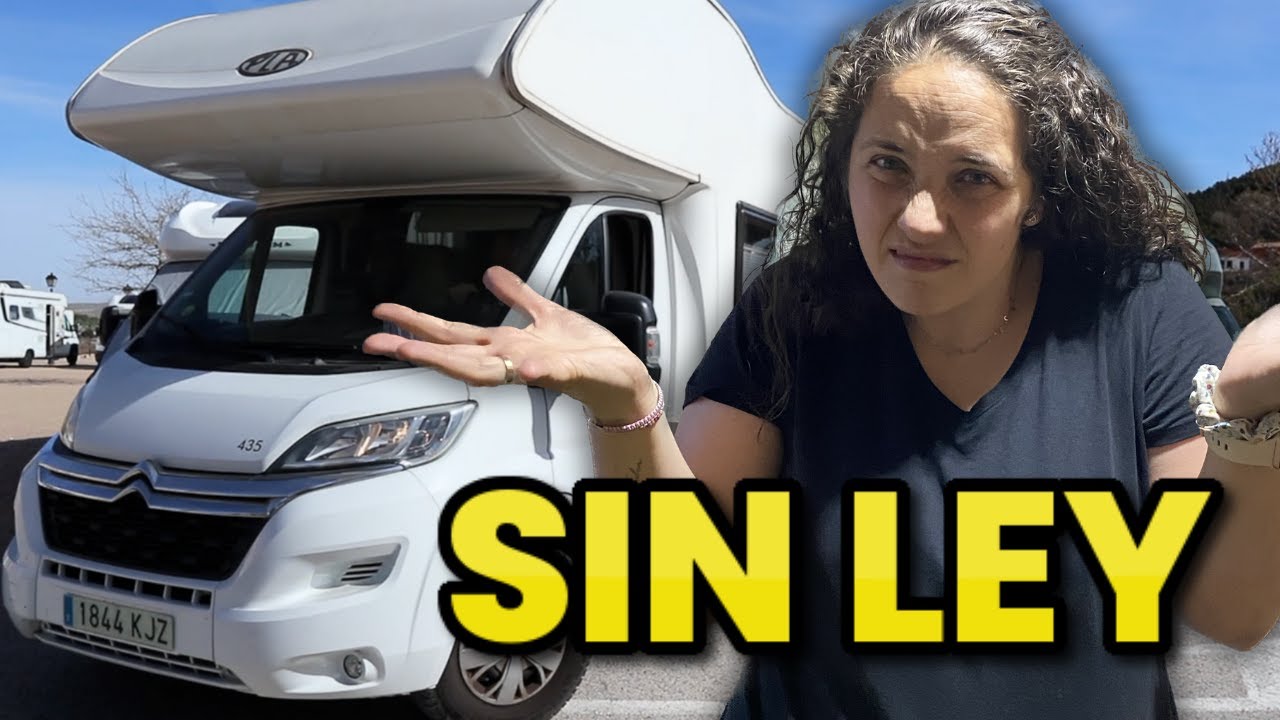 NOS SORPRENDE LA REALIDAD 🤯 Conocemos CUENCA en 