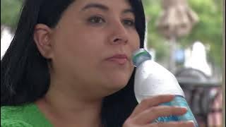 3 WAYS TO PROTECT YOUR HEART