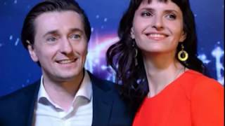 БЕЗРУКОВ показал МОЛОДУЮ ЖЕНУ на отдыхе! Красавица, да и только! БЕЗРУКОВ показал МОЛОДУЮ ЖЕНУ на отдыхе! Красавица, да и только!