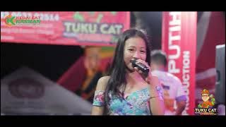 OJO NANGIS - ROSTA | KARANGLEWAS EXPO