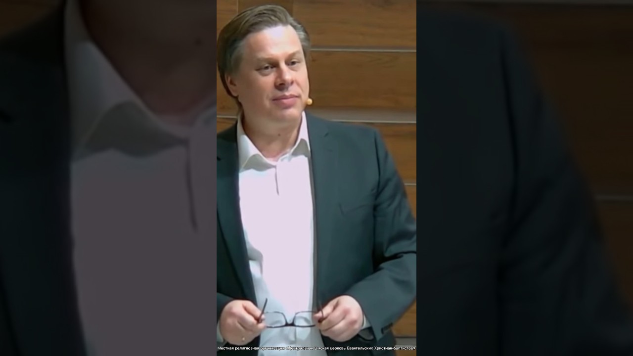 «и грехов их и беззаконий их не воспомяну более» Евр.‬ ‭10‬:‭17‬