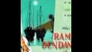 Djodjaro Telu & Ork. Rame Dendang dpp. C. Hehanusa Full Album