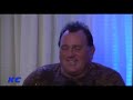 Brutus Beefcake on Steve Lombardi rumors