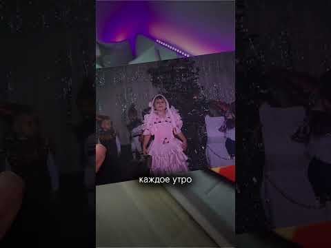 Математический адвент-календарь, математический Адвент, календарь ожидания #математическийадвент