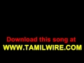 Dhayam onnu  raathiripoothathu tamil songs