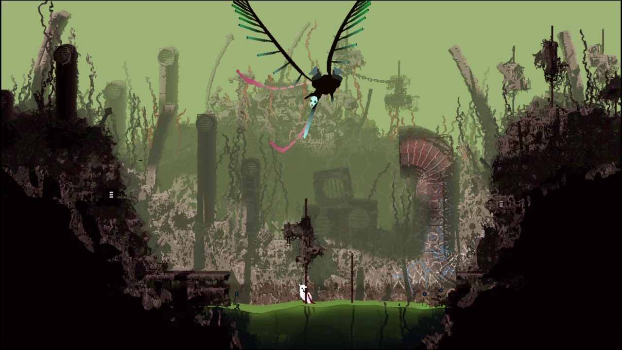 camera iphone 8 plus apk Rain World - Snailturtle bends existence