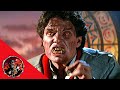 FRIGHT NIGHT (1985) - Deconstructing