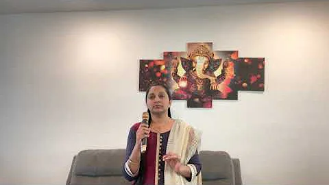 ART-295 Deepthi Krishnan Artiste 2021 Season2