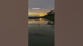 dj dalam sepi ku kaulah canduku virall // Story wa 30 detik