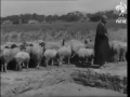 فديو مذهل نادر جدا من الريف المصري سنة 1930   YouTube