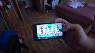 Combo vine (((((треки в описании )))))