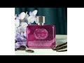 Gucci Guilty Elixir De Parfum Pour Femme Fragrance Review