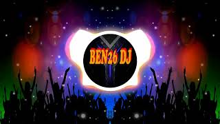 Download Lagu DJ CAMPURAN VIRAL FYP TIKTOK 2023|| FULL BASS || NO COPYRIGHT. MP3