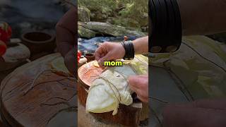 He Demanded I Hide My Foster Teen's Welcome Gifts | #redditstorytime #reddit