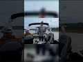 Woman Reels In HUGE Fish: Best Catch Ever! #shorts
