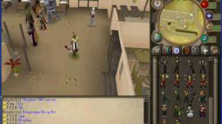 best 508 server