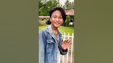 #shorts | eca jumpa fajar sad boy, auto kocak 😂🤣