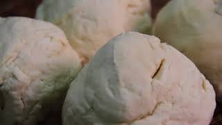 Download Lagu «ԲԱԶԻԿՅԱՆՆԵՐԻ ԱՐԻՇՏԱ»|\ MP3