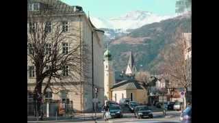 Lienz Austria