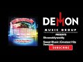 Showaddywaddy Sweet Music Greatest Hits Version 