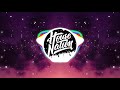 Lucas Estrada, NEIMY, Pawl - Radio Love (Dualities Remix)