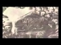 OZAN HAMZA CAN KANIMIZ AKSADA ZAFER İSLAMIN