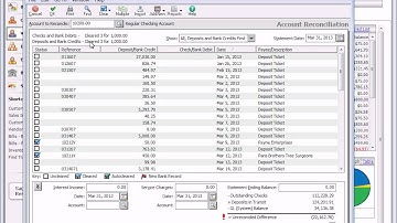 Utilities Tutorial - Sage 50 Accounting