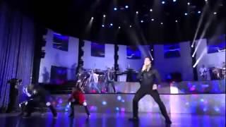 NOVA PARADINHA - HARMONIA DO SAMBA DVD 20 ANOS