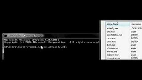 How To: Boot Defrag in Windows Vista