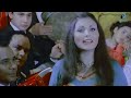 فاطمة عيد يا بيضة بياض التلي